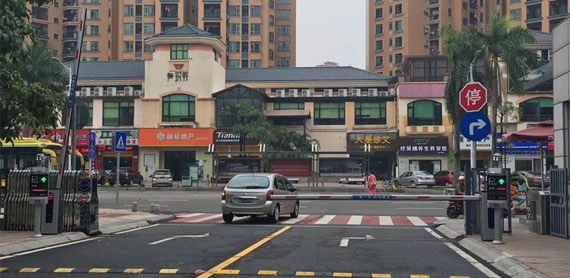 江博立再次荣获灶具,智能灶具十大品牌双项大奖！