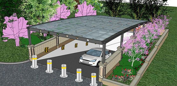 灶具限位及时控使用说明