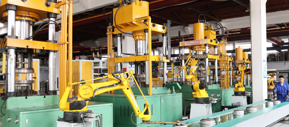 6年专注于智能智能灶，客户遍布全国各地